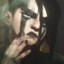 Kyo