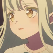 若夜幕降临，莫提思