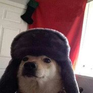 AnsWere - steam id 76561198356754199