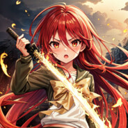 悠闲悠彩悠多愉