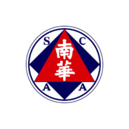 13歲365均傷3日上頂獵