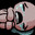 isaac
