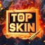 TOPSKIN.RU