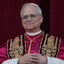 Papa Huayro I