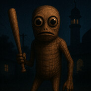 TUNG TUNG TUNG SAHUR