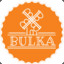 $Н.ее  .!.  Bulka