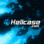 Pruhvail hellcase.com