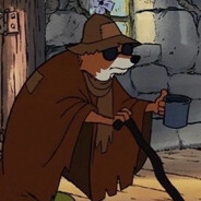 Boof Daddy