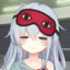 pocky
