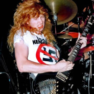 xXFollavaginaspeludasXx