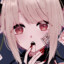 HMS辉光辉