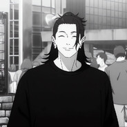 geto - steam id 76561199820536695