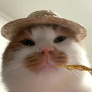 想被红脖子猪咪狠狠包裹的野兽