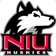 tn_CrazyDutchman - steam id 76561197966031337