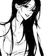 有点口渴，把她腿掰开