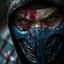 Subzero