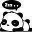 Panda247