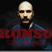 Charles Bronson