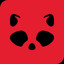 Rejin