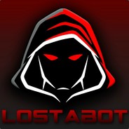 LostABot