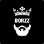 BORZ™