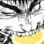 Guts