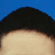 韩晓剑的大门楼子