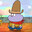 BigChowderCowboy