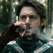 GNGY - steam id 76561198983677743