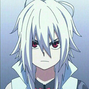 m1yata - steam id 76561199534046213