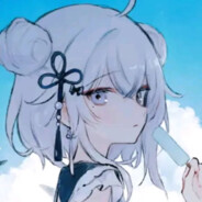 后现代魔法少女