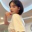深田えいみ