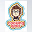 Dr. Cooking Ignis