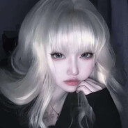 今天我有乖乖吃菜哦