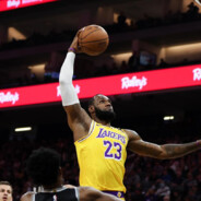 来不拉力[○･｀Д´･