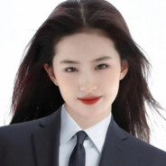 被伤过的心还可以爱谁