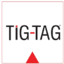 TIG TAG&quot;&#039;