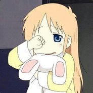 El pez del norte llamado Asado