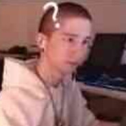 有问题联系克服