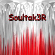 SOULTAK3R