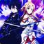 Kirito-Kun
