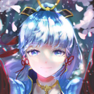 Big Avatar