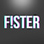 F!STER