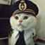 Капибара