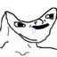 WWWWWWWWWWWWWWWWWWWWW