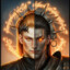 Royalus