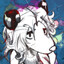 possumgenderΔΘ