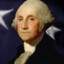 George Washington