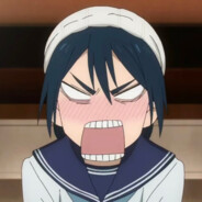 老公硬硬的原来是死了