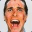 Mr.Bateman